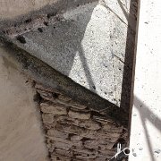 Renovéieren aal Kierch 18.4.2013  0009